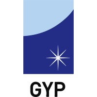 Güney Yıldızı Petrol Üretim, Sondaj, Müth. ve Tic.A.S. Logo