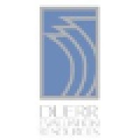 Duerr Evaluation Resources Logo