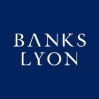 Banks Lyon Jewellers Limited Logo
