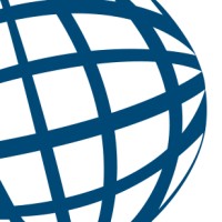 FORVM Comércio Exterior Logo