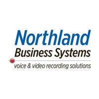 Northland Business Systems Logo