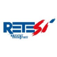 ReteSI S.r.l. Logo