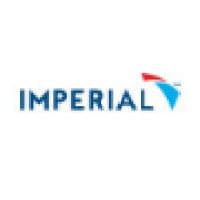 IMPERIAL Group Logo