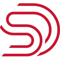 Spirit Displays Limited Logo
