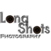 Longshots Photography Logo
