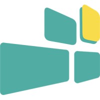 GLASSEO Logo