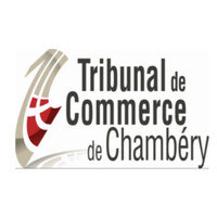 SELARL MEY & ASSOCIES Logo