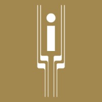 Interpro International Gorinchem B.V. Logo