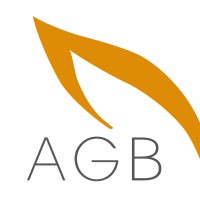 AGB Scotland Logo