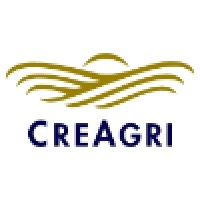 CreAgri,Inc. Logo