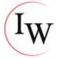 Installers Warehouse Logo