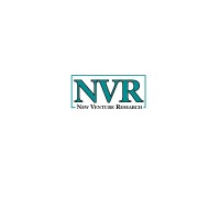 New Venture Research Logo
