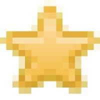 Beach Real Estate Logo