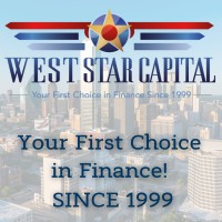 West Star Capital Logo