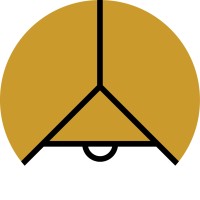 Inkwell Home Store Logo