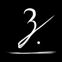 Ziering Medical Logo