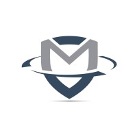 Missionary Mall Logo