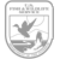 National Elk Refuge Logo