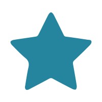 Little Wishlist Logo