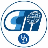 UD Center For Composite Materials Logo