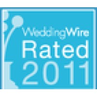 Weddings To Remember Logo