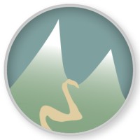 Monte Sano Baptist Church Logo