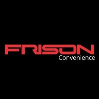 Frison Convenience Serviços Automotivos Ltda Logo