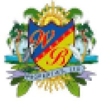 Walker Bagwell Properties Logo