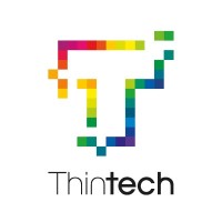 Thintech Group Logo
