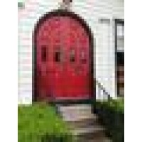 Michael Burton Colors Logo