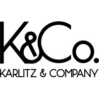 Karlitz & Company Logo