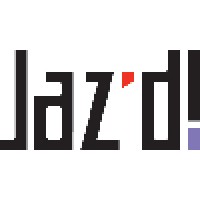 JAZD Markets - Acquired and Sold Logo