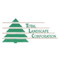 Total Landscape Corporation Logo