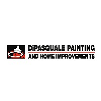 Dipasquale Painting Logo