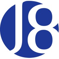 J8 Capital Management LLP Logo