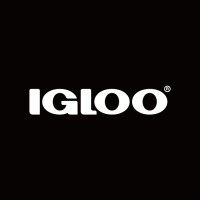 Igloo Products Corp. Logo