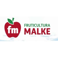 Fruticultura Malke Logo