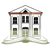 Fraser Public Library Logo