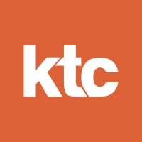 ktc Logo