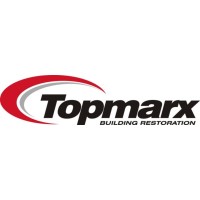 Topmarx Limited Logo