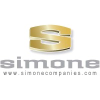 Simone Companies Logo