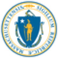 Ma Firefighting Academy Logo