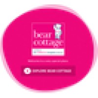 Bear Cottage Logo
