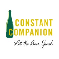 Constant Companion Logo
