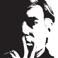 The Andy Warhol Foundation for the Visual Arts Logo