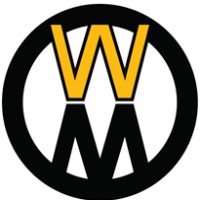 Walker Mid America Inc Logo