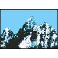 Vantage Point Services Logo