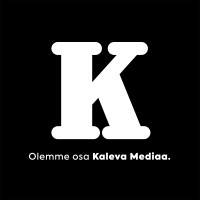 Kaleva Logo