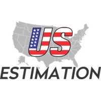 Us Estimation - Construction Cost Estimator Logo