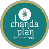 Chanda Plan Foundation Logo